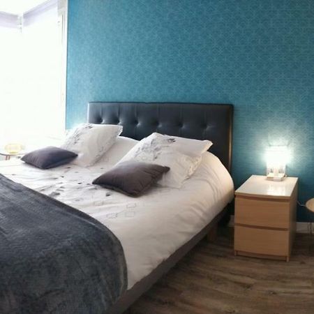 Les Cles Du Bonheur By Beds4Wanderlust, 47M2 Avec Terrasse Privative & Parking-Rer B Tgv 10Min-Orly 20Min Apartment Маси Екстериор снимка