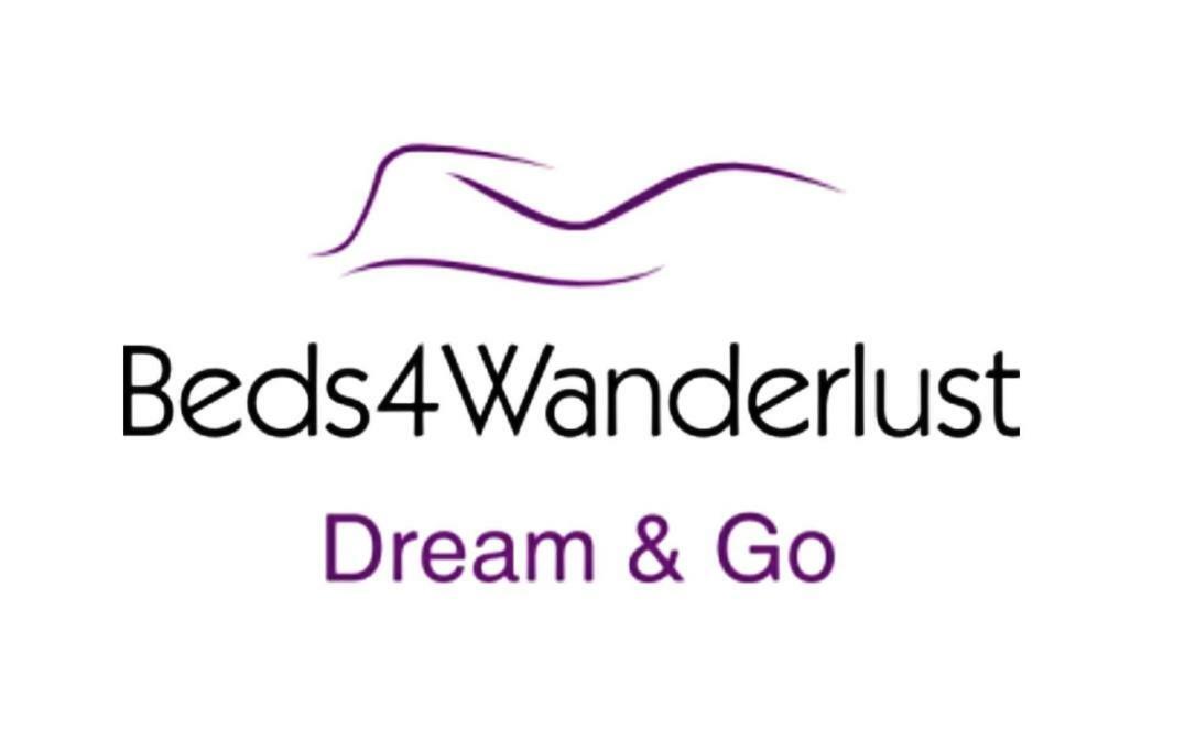 Les Cles Du Bonheur By Beds4Wanderlust, 47M2 Avec Terrasse Privative & Parking-Rer B Tgv 10Min-Orly 20Min Apartment Маси Екстериор снимка