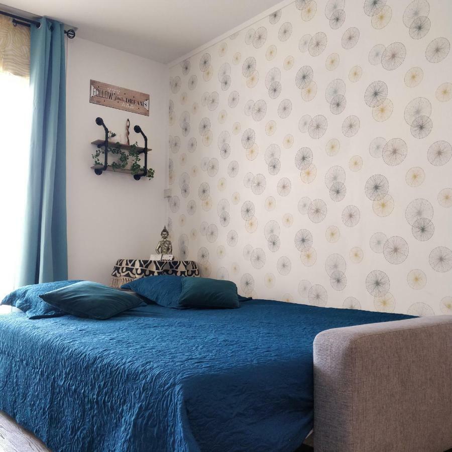 Les Cles Du Bonheur By Beds4Wanderlust, 47M2 Avec Terrasse Privative & Parking-Rer B Tgv 10Min-Orly 20Min Apartment Маси Екстериор снимка