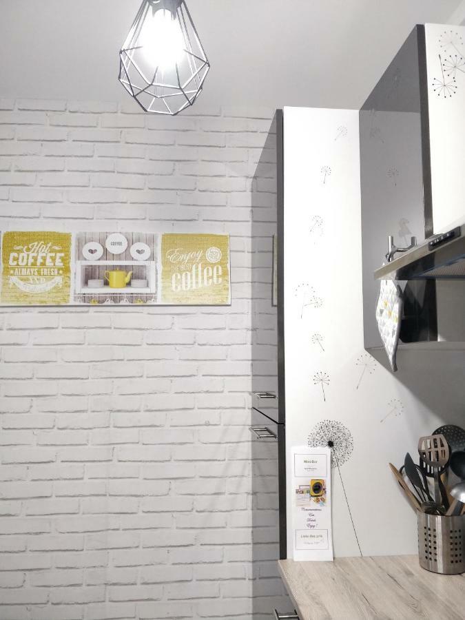 Les Cles Du Bonheur By Beds4Wanderlust, 47M2 Avec Terrasse Privative & Parking-Rer B Tgv 10Min-Orly 20Min Apartment Маси Екстериор снимка
