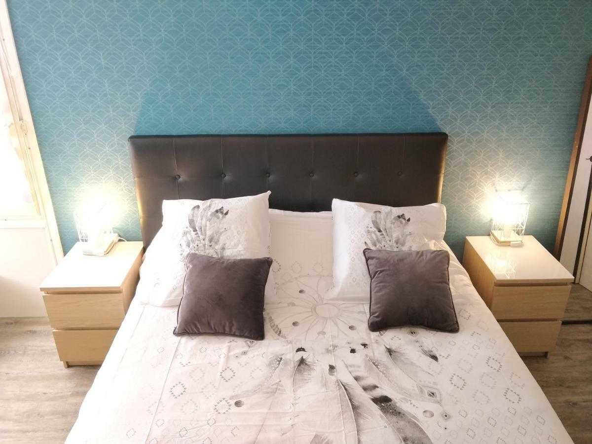 Les Cles Du Bonheur By Beds4Wanderlust, 47M2 Avec Terrasse Privative & Parking-Rer B Tgv 10Min-Orly 20Min Apartment Маси Екстериор снимка